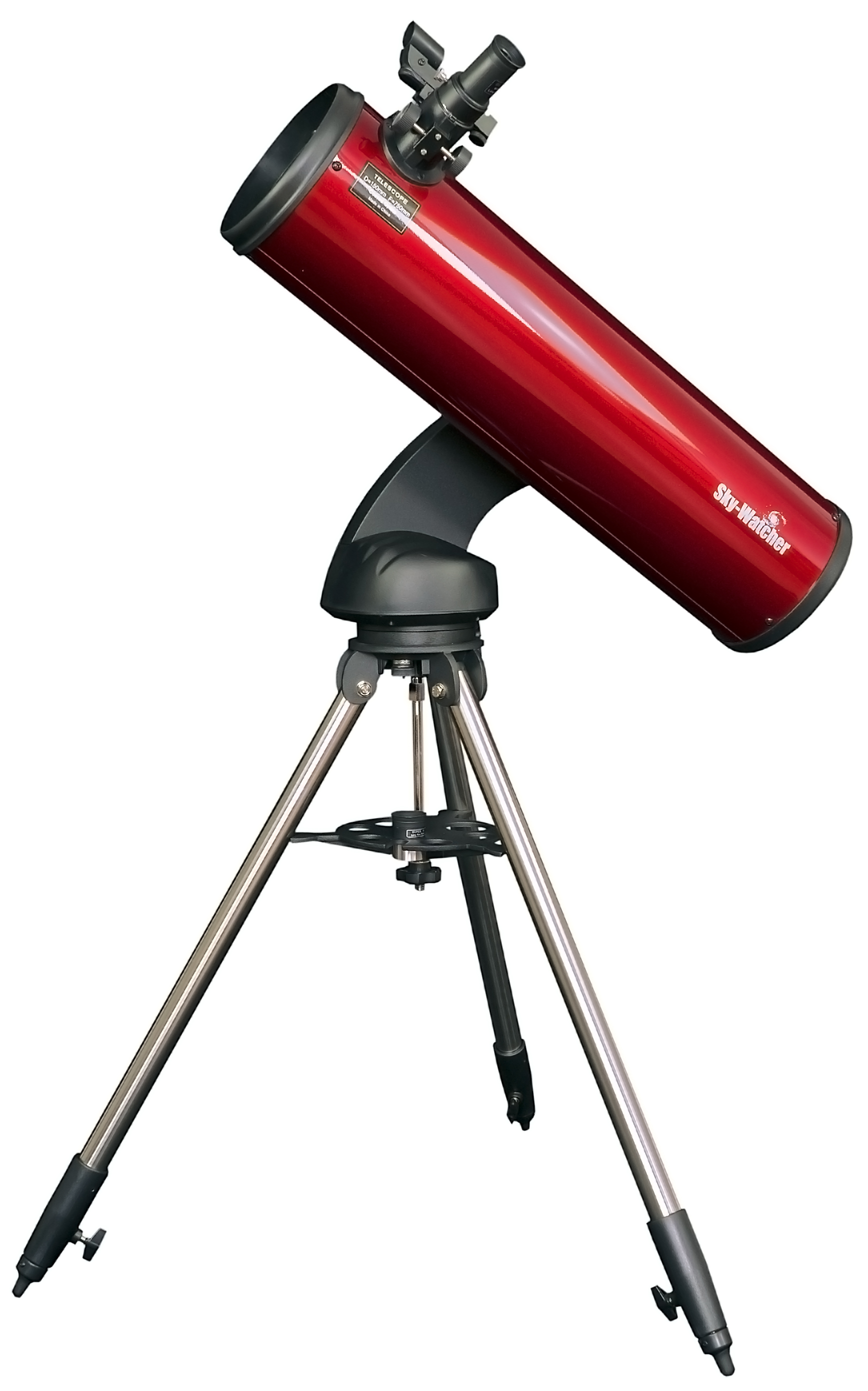 M84 Telescope Manual Pdf M84 Telescope Manual Pdf